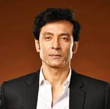 Tota Roychowdhury